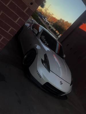 #carsoftiktok #jdmcarsoftiktok #carcommunity #nissan #370z #carclub #carclub #static #carenthusiast #fyppppppppppppppppppppppp #viral #trending #slammed #driftcar #jdm #vqcommunity #fyp 