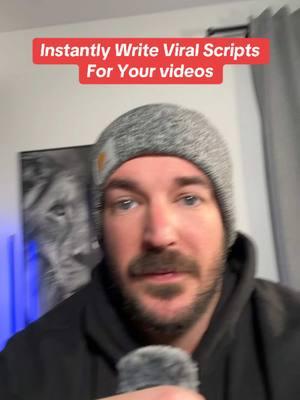 How To write viral scripts for faceless videos #tiktokforbeginners #contentcreators #5000followers #categories #mindsetshift #tiktokseo #scriptwriting #videoscript #facelessmarketing #contentcreatorstruggles #tiktoknewbie #10kfollowers😭😭😭😭 #howtomakemoneyonlineforbeginners #facelesscontentcreator #200viewjail #keepmovingforward #createviraltiktoks #200viewjail #success #facelessvideos 