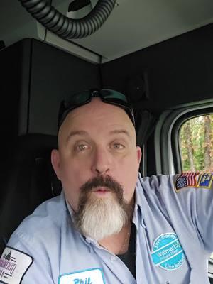 I'm going to Heaven #walmarttruckdriversoftiktok #walmarttrucker #walmart #walmartfinds #truckstops #truckersoftiktok #truckerlife #fyp #trucks #truckdriving #truckers #truckertok #trucklife #walmarttruckdriversoftiktok #walmarttrucker #walmart #walmartfinds #truckstops #truckersoftiktok #truckerlife #fyp #trucks #truckdriving #truckers #truckertok #trucklife #walmarttruckdriversoftiktok #walmarttrucker #walmart #walmartfinds #truckstops 