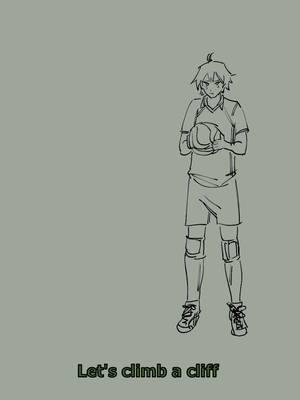 Porksoda ft. Yamaguchi (Im not too happy w this one but here u r goats) #yamaguchi #yamaguchitadashi #glassanimals #haikyuu #haikyu #fypシ #fypage #fyppppppppppppppppppppppp #4ypage #4u #animatic