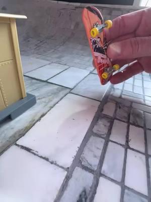 #tinytrickster #justincreasey #fingerboarding #techdeck #Skateboarding #diyfingerboardpark #tutorial  #diyfingerboardspots #fingerboardpark #fingerboardspots #miniskatespot #miniskatespots #miniatures #tricktips #fliptricks #asmr #fingerboardtricks #miniskateboard #fingerboardcommunity #faymusdecks #caramelwheels #caramelfingerboards #duckytape #FlatFaceFingerboards #BlackRiverRamps #BerlinWood #DynamicFingerboards #TeakTuning #ProwoodFingerboards #YellowoodFingerboards  #RoswellSkates #FingerboardConnoisseur #HangnailFingerboards #NoComplyFingerboards #TechDeck #G15Fingerboard #CreepCoFingerboard #FBHQ #Fingerboarding #FingerboardCommunity #FingerboardAddict #FingerboardSetup #FingerboardLifestyle #FingerboardLife #FingerboardObsession #FingerboardSession #MiniSkateboarding #FingerboardFriday