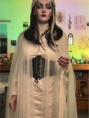 I need to see Nosferatu SO badly #brideoffrankenstein#frankensteinsmonster#classicmonsters#universalmonsters#horror#bride#wedding#frankensteinsmonster#victorfrankenstein#frankiestein#monsterhigh#sfxmakeup#vintage#halloweencostume#fy#fyp#fypage#foryou#foryoupage#fypシ 