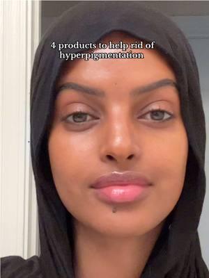 4 products to help get rid of hyperpigmentation at @Ulta Beauty @anua_global #ultaskinscare #koreanskincare #hyperpigmentation #newtoulta  #ulta #ultabeauty #anua #SkinCare101 #anua #darkspots #anuadarkspotserum #greenscreen 