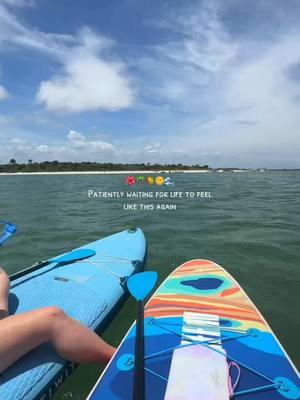 Good thing I don’t have to wait too long being in FL 🤗🌺🌴🌊 #fyp #Summer #summerarchives #summeraesthetic #summertime #reggae #paddleboarding #sunset #sunrise #uv #tropics #floridasummer #florida #fl #uv10 #hot #summerinfl #florida #ocean #beach #oceandunk 