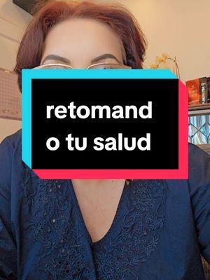 mandame mensaje y te regalo mi guía de 2 semanas para que aprendas a comer saludable. #parati #mayorde50 #mujerlatina #mujersaludables #energía #transformate #metabolismo #viralhealthharlingen #vitalhealthtexas #USA #texas #Mexico 