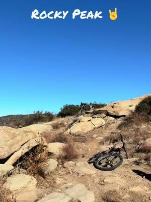 Send it 🤘🤘🤘 🍿🍿🍿🍿🍿🍿 #fyp #mtblife #downhillmtb #fastmode #ebikes #ebikes #mtb #rides #teamtoromtb #rockypeak #mastertoromtb #soecializedbikes #trail #sendit #scctechbike @Enrique Ortega 