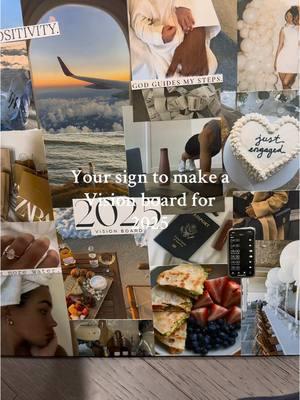 With your friends ofc!☺️🥂@cj clarke @PEYTON DUNN  #visionboard #visionboard2025 #newyear #newyears #newyeartradition #newyearnewme #newyearideas #goals #2025 #bestfriend #art #craft #craftideas #trending #foryou #fyp 