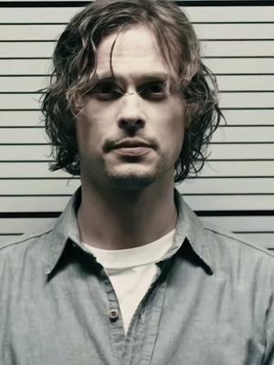 prison reid. #spencerreid #matthewgraygubler #criminalminds #prisonreid scp: mimicpacks & karascenepacks