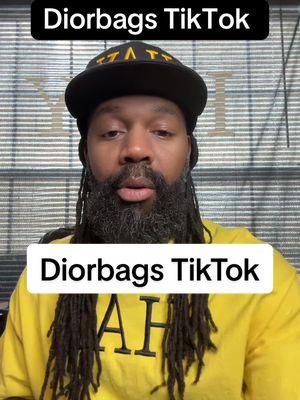 #greenscreenvideo #greenscreen Diorbags TikTok a Message Revealed #GOD #Angels #diorbags #Jesus #Love #Unity #Micheal #michealjackson #message #mothership #motherbook #fyp