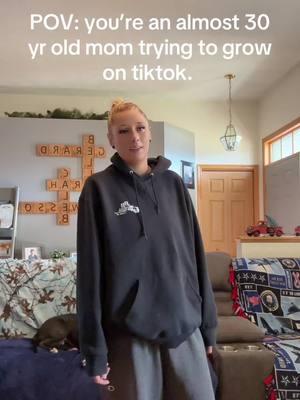 #MomsofTikTok #momoftwo #momof2 #talktomeitalkback #WomenOfTikTok #womanoftiktok 