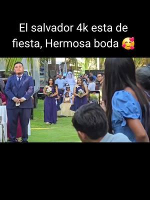 #elsalvadorplus🇸🇻 #viajandoconelsalvador4k #camaron4k #elsalvador4kjr #elsalvador4k #losbichos4k #cocinandoconel4k 