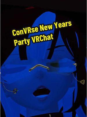 Well we aren’t going all out this year because of the busy holidays, we are planning on having a very productive 2025! I want to thank everyone who helped make this a possibility, and if you would like to be part of our humble group I would be honored! ##vrchat##vrc##vrchatgames##vrchatavatars##vrchatminigames##vrchatfurry##furry##vrchatmemes##vrchatcommunity##vrchatavatar##vrchatavatar##vrchatnewyears##vrcnewyears