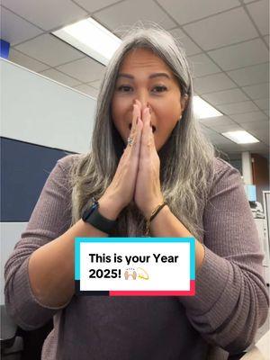 "Ever wonder why I chose this business? It's simple: freedom, impact, and efficiency! With its incredible automation process, my business runs 24/7—whether I’m asleep, on vacation, or at my 9-to-5 job. Not only can I seamlessly balance this business alongside my main job, but the tax benefits at the end of the year are a game-changer. And the best part? The true mission is the ability to make a real impact in someone’s life by helping them achieve their goals. There’s nothing more rewarding than that! Ready to take control of your time, finances, and future while making a difference? Let’s make this your year to shine! 💫 #PassiveIncome #WorkSmartNotHard #EntrepreneurLife #MakeAnImpact #SideHustleSuccess #FreedomLifestyle