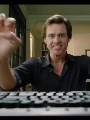 #fyp #foryoupage #movie #clips #god #jimcarrey #brucealmighty #morganfreeman #trending #power 