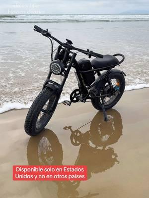 bicicleta barata. Bicicleta para hombre, picicleta bicicleta electrica para homor electrica #electric #bikestadtfreundin . #affordablefashion #electrician #dirtbikelife #bikesoftiktok  #bicicletas #electricas #batería #batería  #bike #bueno #bueno #bueno #bueno  #bueno