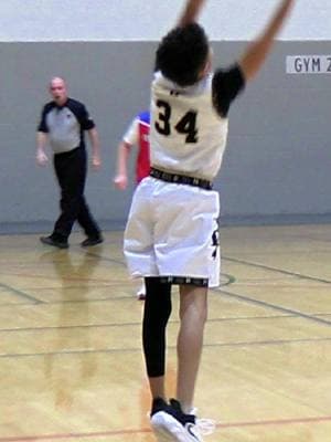 Pass That Ball! BA Silver vs Bixby Blue. 5th Grade Select #willpowercox #basketballedit #basketball #selectbasketball #5thgrade #brokenarrow #oklahoma #brokenarrowoklahoma #youth