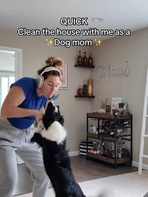 if there is one dog tip you get from this let’s it be to clean your dogs bowls!! They’re disgusting!! Clean the living room with me as a dog mom. I do this pretty much every single day to keep the place clean and free of dog smell!  #creatorsearchinsights #cleanthehouse #quickclean #CleanTok #highenergydog #dogmom#dogsmell#doghairremoval #dogmusthaves #doghealth #dogtips #sundayreset #dogcleaning 