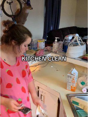 #sahm #kitchen #clean #dishes #dishesinthesink #cleanwithme #kitchenreset #cleaningtok #CleanTok #washingdishes #kitchennightmare #messy#dishesfordays #messykitchen #cleaningtiktok #cleaning #cleaningmotivation #motivation #sahmsoftiktok #realistic #realisticmomlife #realisticcleaning #MomsofTikTok #postpartum #sahmlife #momlife #postpartumjourney #girlmom #2under2 #postpartumrecovery #sahmtok #trailer #mobilehome #singlewide #trailerlife #fyp #foryoupage #foryou @🌸Haley Joy~SAHM🩷 