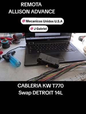 ☎️5️⃣6️⃣1️⃣//9️⃣8️⃣5️⃣//3️⃣0️⃣2️⃣1️⃣ GABRIEL @mecanicos.unidos_u.s.a #serie60 #diesel #detroit #kenworth #caterpillar #mecanicadiesel  #camioneroscubanos #trucker #truck #trucks #trucking #trucktok #truckpower #dieselmechanic #truckdriver #camioneroslatinos  #trailero #camion #camioneros #camiones #camionero #camionerosusa #camionera #dieselpower #dieseltruck #diesellife #volvo #frightliner #peterbilt #mecanica #truckrepair 