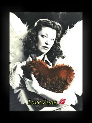 #janetfromanotherplanet #entertainment  #CapCut #shortsfeed #funny #justjanet #lovezone 