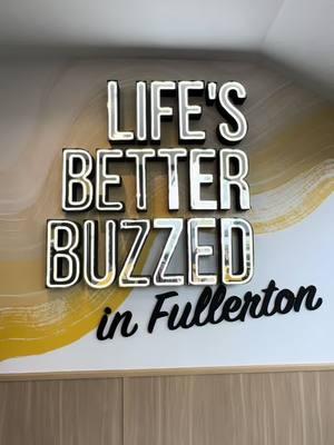 guess who’s the tougher critic @Better Buzz Coffee #coffeereview #betterbuzzcoffee #fullerton #oc #orangecounty #coffeetiktok 