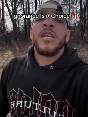 “My People Perish For A Lack Of Knowledge…”   Ignorance Is A Choice🤝🏽   #dawgculture #knowledge #wisdom #grow #empower #fyp #viral #explore #TruthfulKnowledge #LifeTransformation #BetterOutcomes #ProsperousFuture #AppliedWisdom #SelfImprovement #DivineWisdom #SuccessStrategies #PurposefulLiving #GenerationalWealth #SpiritualGrowth #PracticalKnowledge #PositiveChange #MindsetShift #FinancialEmpowerment #InformedDecisions #PersonalDevelopment #FuturePlanning #ImpactfulLearning #BiblicalWisdom