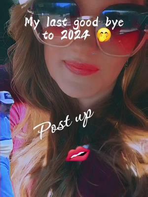 #crissylynn #ncgirl #goodbye2024 #lgbt🌈  #2025 #Meme #MemeCut #memenatal #CapCut 