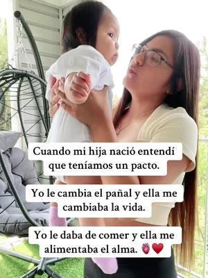 #madreehija #frases #viraltiktok #frasesmotivadoras #hijamia #hijamiateamo #mimayorfelicidad #teamo #luna #mamaprimeriza #lunadilequeellaesmireina❤️ #madre #miprimogenita #fypシ゚viral  