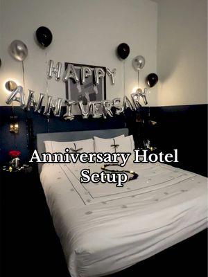 Make your Anniversary Trip Special with a Romantic Hotel Setup✨  #nashvilleanniversaryhotelsetup  #anniversarygift  #romantichotelsetupinnashville #cherishyourluvevents #nashvillehoteldecorator #nashvilleanniversarytrip #romantichotelsetupinnashville #cherishyourluvevents #nashvillehotelsetup #nashvillehotelsetupdecorator #howtobookahotelsetupinnashville #whattodoforyouranniversaryinnashville