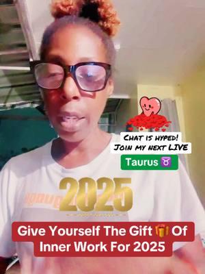 #taurus♉️ #taurus #tauruszodiac #tarotcardreading #tarotreader #channeledmessage #tarottea #dailytarot #dailytarotreading #zodiacreadings #tarotntalk #lovemolinartarot #tiktoklive #livehighlights  Taurus Tarot Zodiac