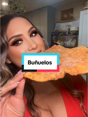 Buñuelos estilo Guerrero 😋  #buñuelos #buñueloscaseros #buñuelosestiloguerrero #buñuelosmexicanos #EasyRecipe #recetasfaciles #mexicanfritters #homemade #echoencasa #comidamexicana #postrenavideño #buñuelosconmiel #fyp #viral #paratiiiiiiiiiiiiiiiiiiiiiiiiiiiiiii #guerrero #tierracaliente 