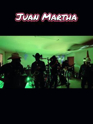 Otro corridazo de los caritsimos #juanmartha #norteñosax #norteño #norteñas #saxofon #saxofonista 