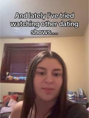 It’s just sooooo good #mtv #areyoutheone #dating #datingshow #realitytv #realityshow #thesting #timeless #trashyy2k #oldies 