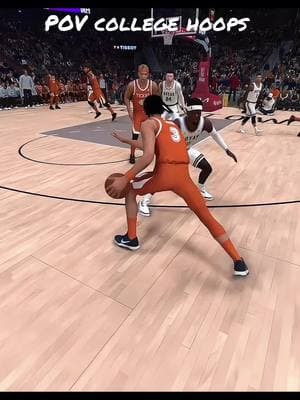 #edify2khoops #2kcontentcreator  #viral #fyp #blowthisup #2k #2k25 #2k25rp #2krp #2kcommunity #shifty #rp #dunk #posterizer #basketball #highschool #highschoolbasketball #highschoolrp #basketballrp #realistic #real #mixtape