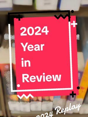 2024 was an eventful year, unforgettable for both good and bad reasons. But now starts a new chapter in life, not just for me but for all of us! A toast 🥂 The past is in the rear view mirror. Time to be focused on the road ahead. The future.  #2024 #yearinreview #newbeginnings #2025 #happynewyear #newyears #nextchapter #fyp #fypシ #janeleven_author 