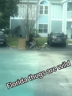 #fy #foryou #florida #floridaman #thugs #construction #viral 