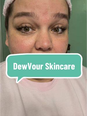 I LOVE IT!! @DewVour Skincare #dewvourskincare #sugarscrub #dryskin #skinscrubber #saltscrub #skincare #moisturizingscrub #bodyscrub #sheasugarscrub 