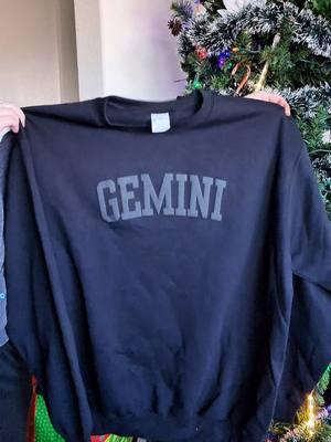 I love it!!!!  #creatorsearchinsights #zodiacsigns   #zodiacsweatshirt #sahmoutfit #tiktokmademebuyit #TikTokShopFinds #tiktoksample #samplereview #TikTokShop #tiktokshopsample  #GiftGuide 