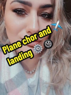 Be careful of Chor on board your flight as the overhead compartment bins are being opened but guess what’s being taken?  All these planes and landing gear issues so many lives 🪦  #boeing #plane #737max #737 #rubybasinews #planescrash #rubybasinewspodcast #rubybrealtorni #punjabi #trending #viralvideo #sad #wmk  indiancuisine #indianweddingbuzz #indiancricketteam #southindianjewellery #indiancricket #punjabinews #punjabi #punjabistatus #onlypunjabimusic #punjabisadstatus #instapollywood #pollywoodsongs #stars #purepunjabi #punjabimusicvideo #punjabiindustry #punjabiquote #pollywoodmedia #pollywoodvideos #famepollywood #punjabitroll #punjabilyrics #punjabimuser #punjabiactress #tiktokcanada #punjabisonglover #punjabiswag #punjabitiktok #punjabiromantic #pollywoodsong #kabbadi #punjabifilm #newpunjabisong  #punjab  #truecrimetiktok #tiktok #punjabi #capcut #rubybasinewspodcast #rubybasinews #punjabi #punjabitiktok #punjabisong #desi #desinews #omg #wow #OhNo #rubybrealtorni #rubybasinewspodcast #fyp #fypシ #foryou #indiantiktok #indian #indiannews #timesofindia #nri #usaindian #hindustani #tears #rip #pakistan #fiji #australiapunjabi #ukindian #toronto #canadapunjabi #surrey #abbotsford #calgarypunjabi #winnipeg #winnipegpunjabi  #motivation #hardwork #rubybrealtorni #rubynewspodcast #punjabi #desi #punjabiusa #punjabiworld #missuniverse #beauty #punjabi #usadesi #fyp #pollywood #bollywood #beautifull #trend #dueto #viralvideo #Love #life #indiatiktok #punjabitiktok #punjabisong #hindisong #rubybasinews #watchtillend #foryo #fyp #foryourpage #punjaban #punjabicanada #canada #uk #australia #world #indianabroad #nri #punjabi #usaindian #punjabinews #punjabitiktok #rubybrealtorni #rubybasinews #rubybasinewspodcast #punjabi #rip #tears #sadstory #truecrime #omg #meme #trend #viral #viralvideo #OhNo #prayers #nycindianfood #punjabiusa #punjabiworld #punjabitiktok #rubybasi #beauty #crimejunkies #crimepatrol #crimestories #ukpunjabi #australiapunjabi #australia #melbourne #brampton #toronto #seattletiktok #kentpunjabi #californiapunjabi #chicagopunjabi #floridapunjabi #newjerseypunjabi #europepunjabi #canadapunjabi #surrey #abbostford #calgarypunjabi #winnipeg #winnipegpunjabi #greenscreen #punjabi #punjabisong #punjabitiktok #punjabitruck #punjabiwomentrucker #rubybrealtorni #rubybasinews #rubybasinewspodcast #rubybasinews #rubybasinewsinsta #rubybasipodcaster #pray #waheguru #omg #challenge #uscis #borderpatrol #montana #californiapunjabi #newyorkpunjabi  #wmk #rubybasinews #rbnp #foryou #foryoupage #4u #mamtabhatt #mamtabhatt #rubybrealtorni #indian #tiktok #virginia #chicagotiktok #nyc #seattle #californiapunjabi #surrey #brampton #kansas #sikh #hindu #muslim #pakistan #rubybasinews #rubybasinewsinsta #desitiktok #desi  #rubybasi #rubybasinewspodcast #punjabi #punjabitiktok #tiktok #Love #live #texasdesi #texasindian #nepalitiktok #wmk #sad #nri #viral #trending #4u #foryou #foryoupage #4u #nri #mamtabhatt  #singh #kaur #quebec #punjabi #punjabitiktok #desi #arrested #indiantiktok #surrey #toronto #calgary #kaur #singh #rubybasi #rubybasinews #rubybasinews #pakistan #punjabitiktok #nri #ukindian #ukwale #uspunjabi #usaindia #nri #fyp #4upage #punjabinews #rubybrealtorni #fyp @RB Voice Foundation 