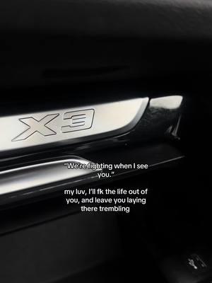 I praise her // #fyp #funny #foryoupage #mache #mustang #ford #bmw #audi #x3m #bmwx3