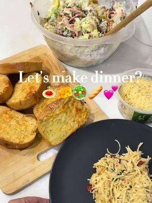 not bad for someone who doesn’t cook👩🏽‍🍳🙇🏾‍♀️  #cookwithme #cooking #EasyRecipes #makedinnerwithme #letsmakedinner #DinnerIdeas #dinnerrecipe #cookingshow #letscook #briepasta #pasta #pastarecipe #foodtiktok #fyp 