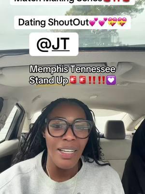 @JT #blackwomen to the #front #lordjesus #series #lordjesus #series #fypシ #memphis #tn #tennessee #dating #datingadvice #datingtips #datingstorytime #datingcoach #stitch #storytime #blowup #BlackTikTok #trending #tiktok #video #viraltiktok #viralvideo #viral #fypシ #foryoupage #foryou #fyp 