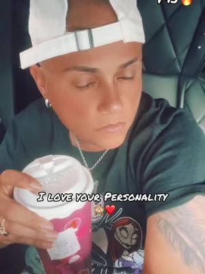 Yes #fypシ゚viral #fypシ #relatable #King #Chulo #foryou #foryourpage #cofidence #blessed #classy #genuine #Love #studsoftiktok🌈 #femsoftiktok🏳️‍🌈 #mascsoftiktok🌈 #stemsoftiktok🏳️‍🌈 #lgbtq #lesbiansoftiktok #latinstud #latina #boricua #wink #dimples #personality #tomboy #tomboystyle #oneandonly #wlw #🙈 #🫶🏼 #🔥 #👑 #💪🏼 #🇵🇷 #🏳️‍🌈 #MJ 