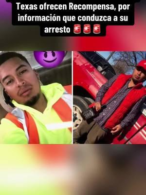 #tiktoknews #fugitivo #sherman #sanantonio #houston #texas #guatemala #usanews #usa🇺🇸 #usa_tiktok #viralvideo #noticias #noticiastiktok #sebusca #alerta #ultimahora #guatemala🇬🇹 #guatemaltecos #creatorsearchinsights #unitedstates #Usa #noticias #florida #miami #newyork #migrantes #inmigranteslatinos #inmigrantes #indocumentados #ordendedeportacion #deportacion #deportacionesamigrantes #news #breakingnews #🚨 #police #losangeles #california 