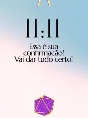 PARE o vídeo e receba uma mensagem para o ano de 2025.  #NúmerosSincronizados #Mensagens2025 #Numerologia2025 #SignificadosDosNúmeros #Sincronicidade #Manifestação2025 #EnergiaPositiva #DespertarEspiritual #UniversoConectado #TransformaçãoPessoal #Gratidão #PropósitoDeVida #Espiritualidade #AnoDeOportunidades #NumerologiaAngelical #NúmerosQueGuiam #ConexãoComOUniverso #MensagensDoUniverso #EnergiaDoAno #FYP #Trending #ReelsBrasil #DicasEspirituais #AutoConhecimento #BemEstar #MotivaçãoDiária #Manifestação #Inspiração