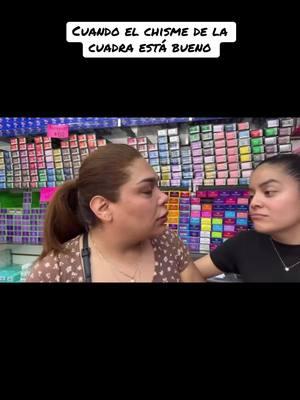 Evelin en el chisme con la vecina @Evelin la mamita Hernandez #lascolgadas #lascolgadas #evelinlamarmotahernandez #lamarmotahernandez #estrellaylucerolascolgadas 