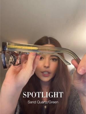 Montage or Spotlight—What's your favorite? Shop Oprah’s full collection in our TikTok shop or on our website! . . #eyewear #peepers #sunglasses #bluelightglasses #readingglasses #bluelightblocking #eyewearfashion #stylishreaders #fashionaccessories #eyewearstyle #glassesoftheday #eyewearaddict #fashionframes #sunniesstyle #eyewearlover #glassesfashion #eyeweartrends