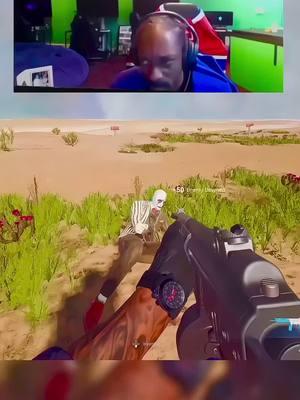 Snoopdog #callofduty #blackops6 #bo6 #movement #warzone #cod #callofdutyclips #codclips #rebirth #rebirthisland #codviral #codfyp 