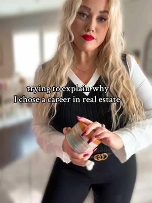 Just call me the crouton queen of real estate then baby 🏡 #realestate #realtor #kentuckyrealtor #kentuckyrealtor #MomsofTikTok #realtormom #workingmom #owensboro #momtok #realestateagent #realtoroftiktok 