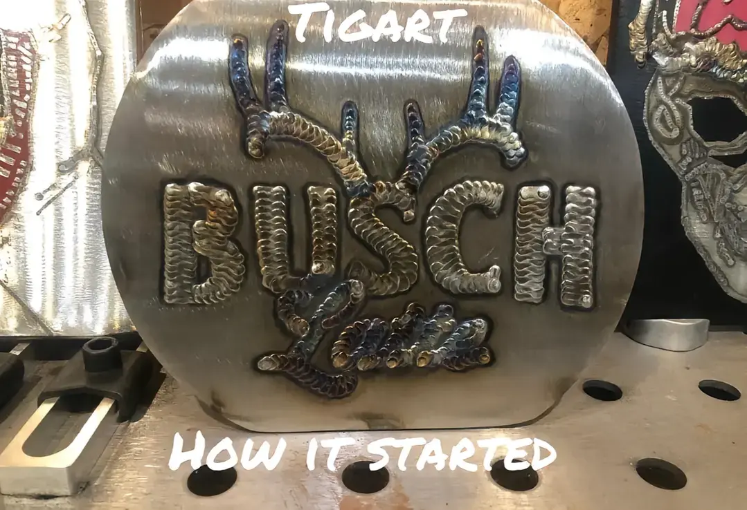 #welder #weld #weldernation #weldtok #weldlife #welders #fyp #fypシ #10cup #weldart #edgearmy #walkingthecup #weldingtiktok #tigtok #welding #weldinglife #weldschool #welds #tigart #welderslife 